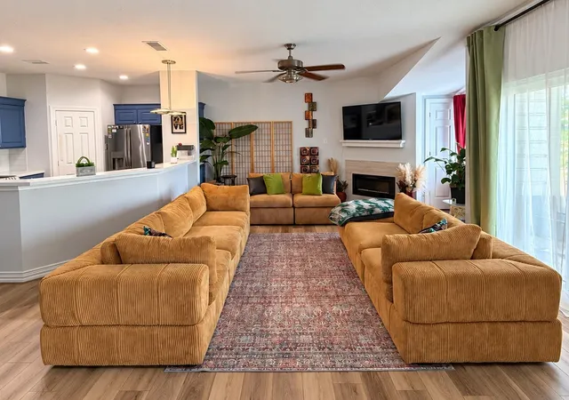 2023-gentryside-dr-106-houston-tx-77077/hzid_7c9a3120