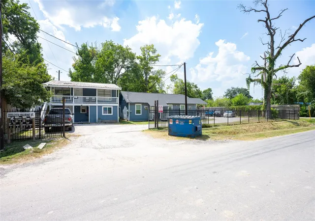 2232-maurine-st-houston-tx-77039/hzid_af1d0256