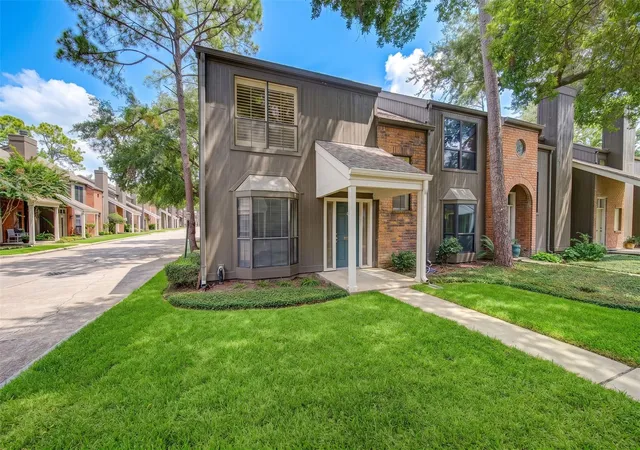 701-bering-dr-201-houston-tx-77057/hzid_cf987ddd