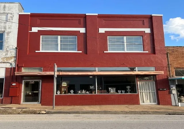 518-e-goliad-ave-crockett-tx-75835/hzid_7d5fddb4