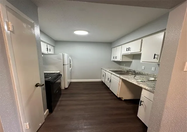 5625-antoine-dr-403-houston-tx-77091/hzid_7c62aa9b