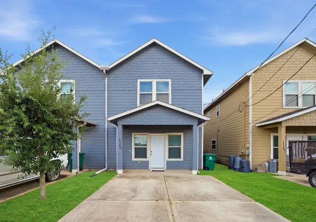 4528-mayflower-st-a-b-houston-tx-77051/hzid_573518d1