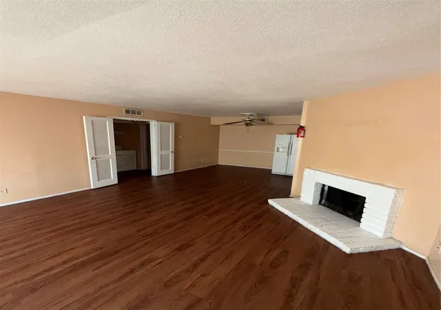 6200-w-tidwell-rd-1704-houston-tx-77092/hzid_bc801bb8