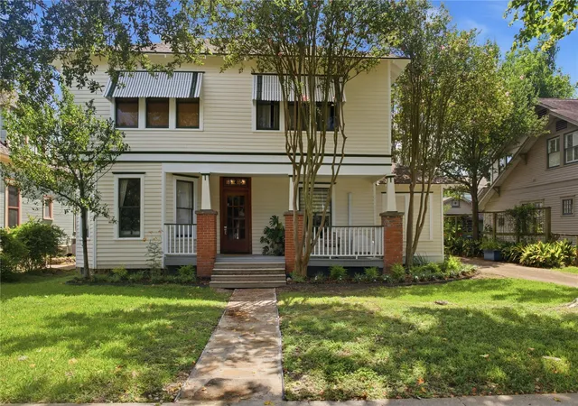 840-cortlandt-st-8-houston-tx-77007/hzid_c5df3262
