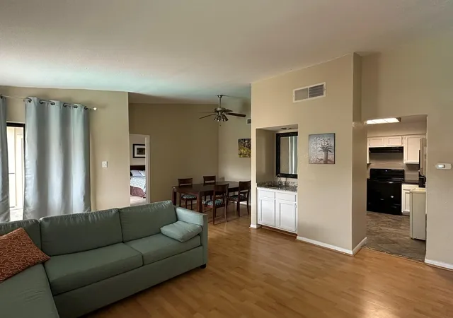 8100-cambridge-st-30-houston-tx-77054/hzid_d9e1b234