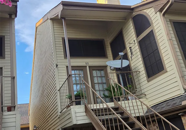 2425-holly-hall-st-60-houston-tx-77054/hzid_d57184ef