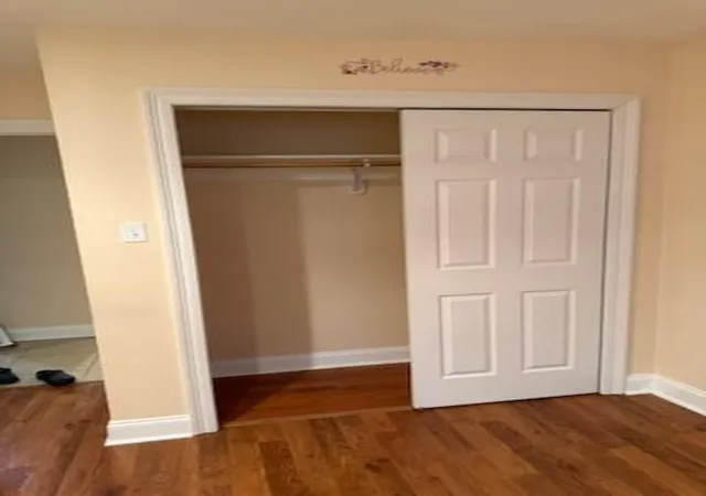 8787-brae-acres-rd-202-houston-tx-77074/hzid_01e61f68