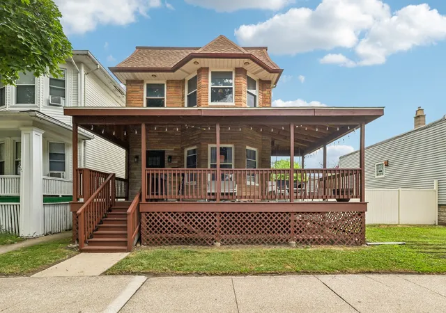 1034-dunlop-ave-forest-park-il-60130/hzid_f932abd9