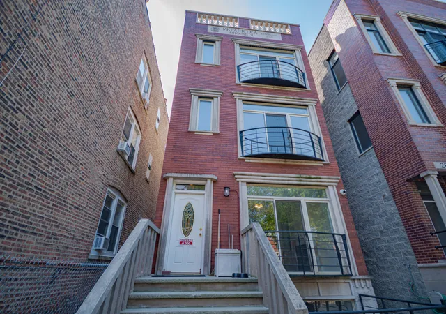 2645-w-haddon-ave-1-chicago-il-60622/hzid_0c613b44