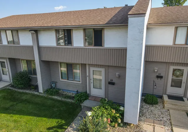 10-briarcliff-ct-10-bourbonnais-il-60914/hzid_99241e86