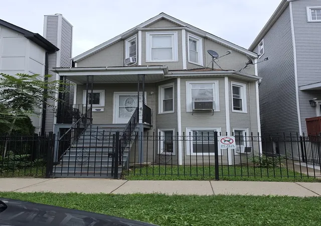 1809-n-lawndale-ave-chicago-il-60647/hzid_d4c65fb4