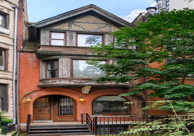 57-e-cedar-st-chicago-il-60611/hzid_6680e7fb