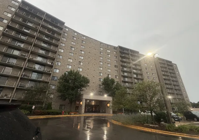 6340-americana-dr-620-willowbrook-il-60527/hzid_b9edbd65