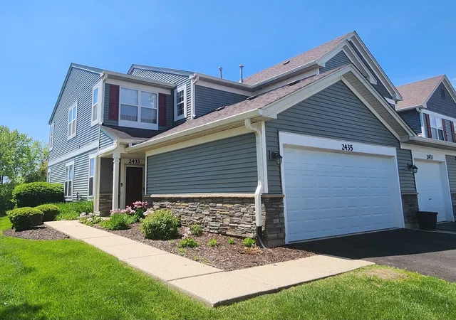 2435-golf-ridge-cir-2435-naperville-il-60563/hzid_d5fd7735