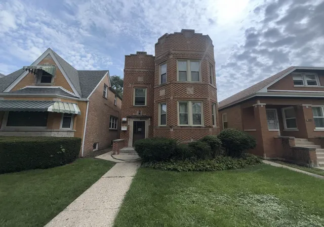 1637-n-sayre-ave-chicago-il-60707/hzid_973d9b96