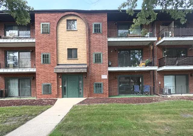 7006-w-98th-street-1b-chicago-ridge-il-60415/hzid_1eaeac3b