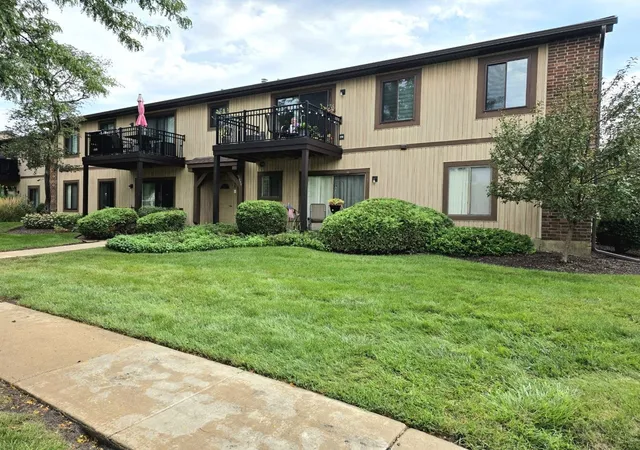 1099-prescott-dr-2d-roselle-il-60172/hzid_6d08604c