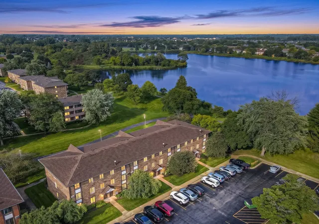 3-timber-ln-3-vernon-hills-il-60061/hzid_4f6c4617