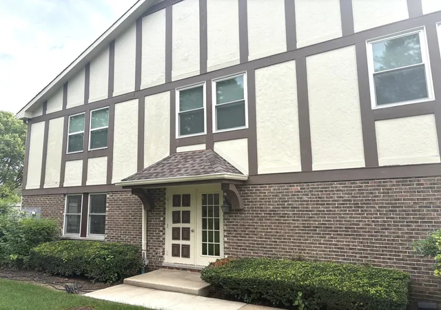 140-w-golf-rd-a-libertyville-il-60048/hzid_73e5522b