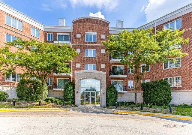 351-town-pl-cir-503-buffalo-grove-il-60089/hzid_44afc084