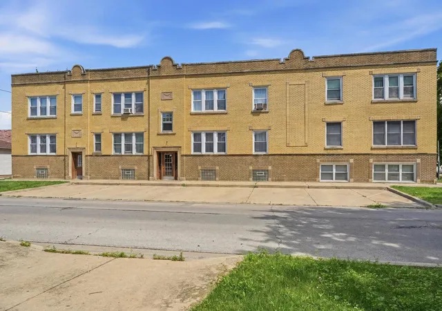 5708-w-george-st-2-chicago-il-60634/hzid_04d2caad