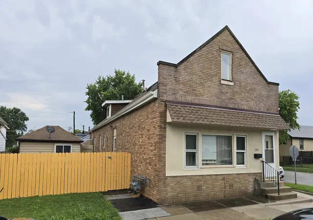 2345-w-144th-street-posen-il-60469/hzid_8b070372