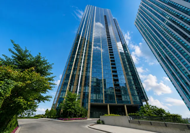 211-n-harbor-dr-3605-chicago-il-60601/hzid_7eab6533