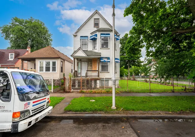 6955-s-honore-st-chicago-il-60636/hzid_98ad6d07