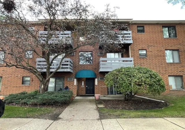 1343-n-winslowe-dr-203-palatine-il-60074/hzid_a596e0c4