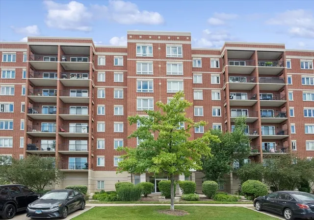 5555-n-cumberland-ave-710-chicago-il-60656/hzid_1ff37041