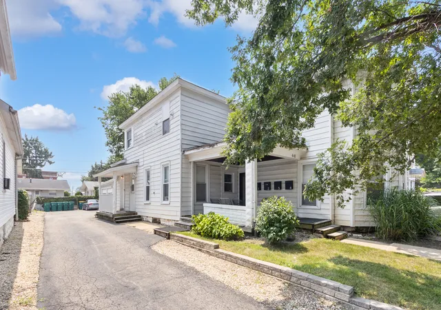 408-campbell-st-joliet-il-60435/hzid_b3a7bbd0
