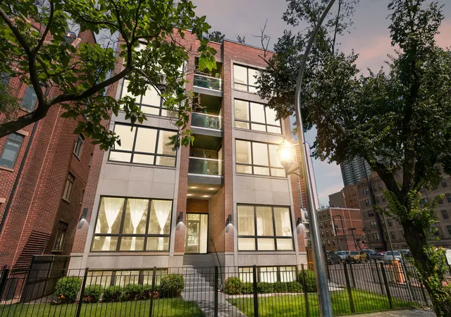6157-n-kenmore-ave-3n-chicago-il-60660/hzid_fd8053c2