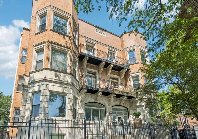 5016-s-king-dr-3w-chicago-il-60615/hzid_a2d5ac10