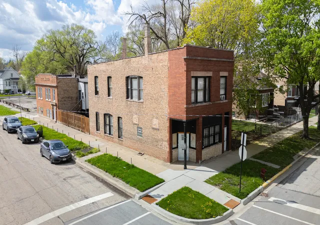 6956-s-carpenter-st-chicago-il-60621/hzid_86901c90