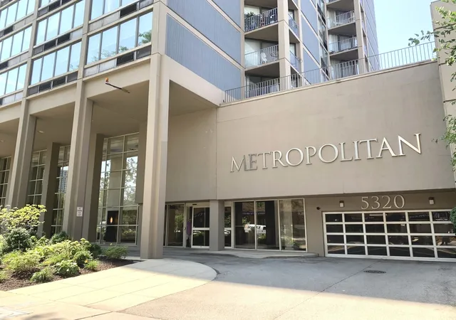 5320-n-sheridan-rd-611-chicago-il-60640/hzid_b9079b47