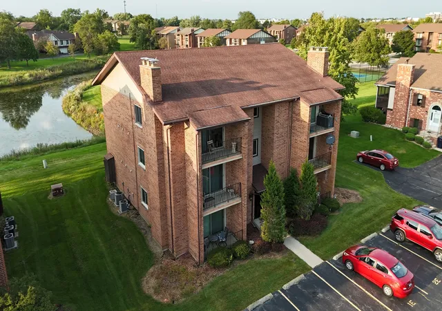 9900-treetop-dr-2e-orland-park-il-60462/hzid_47240037