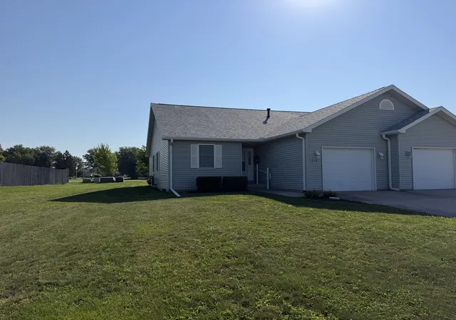 1235-george-rock-dr-1235-farmer-city-il-61842/hzid_22630313