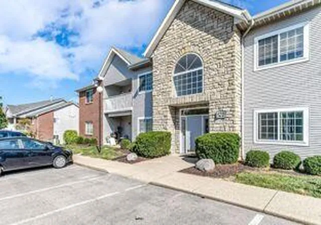 120-buckhorn-ct-5-erlanger-ky-41018/hzid_e3e05a4b