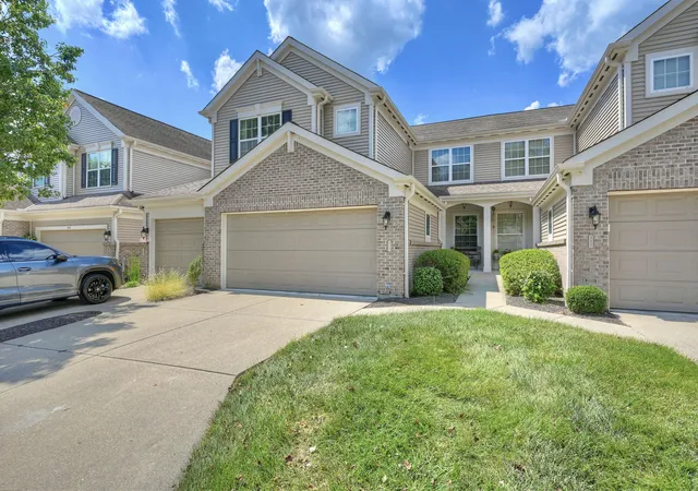 459-pinnacle-way-ludlow-ky-41016/hzid_76f3e2d9