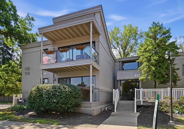 112-winding-way-g-covington-ky-41011/hzid_9fb155b4