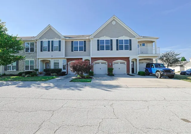 9629-daybreak-ct-union-ky-41091/hzid_73926ea5