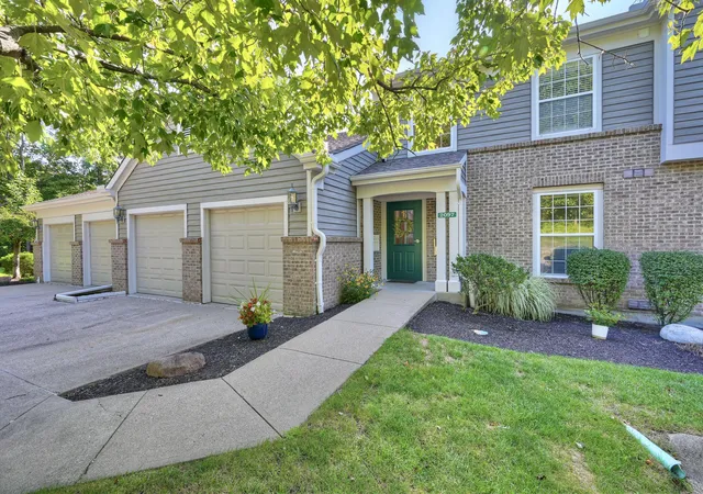 2097-clareglen-dr-202-crescent-springs-ky-41017/hzid_70ce5de3