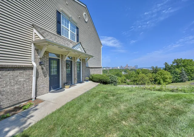356-eastview-ct-ludlow-ky-41016/hzid_7bf2d6cd