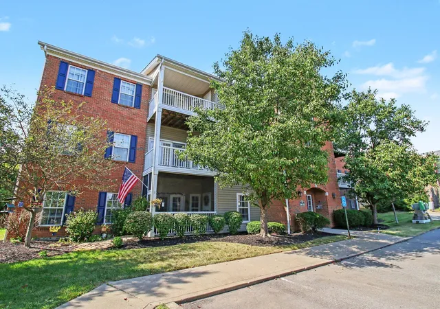 614-ivy-ridge-dr-newport-ky-41076/hzid_3f91868a