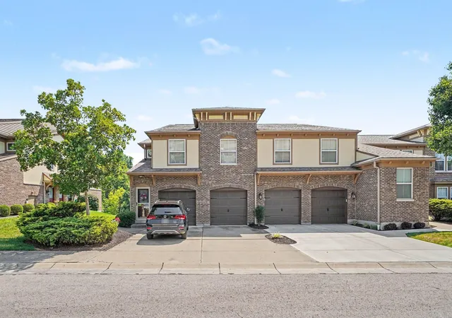 2371-ambrato-way-ft-mitchell-ky-41017/hzid_519f37cb
