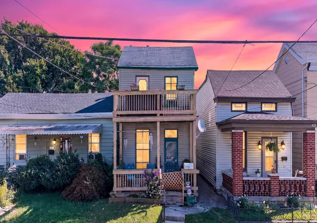 413-berry-ave-bellevue-ky-41073/hzid_01a68bb9