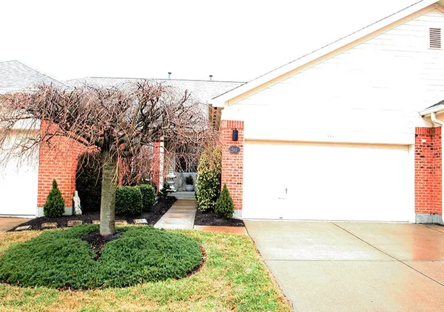 511-palmer-ct-crestview-hills-ky-41017/hzid_90cff421