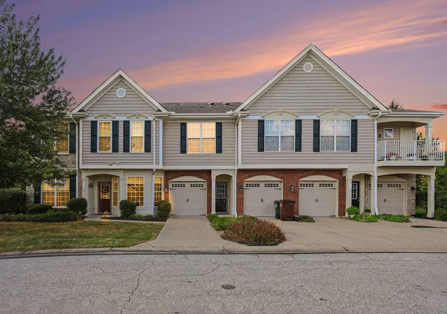 2166-serenity-200a-union-ky-41091/hzid_6cbbbec7