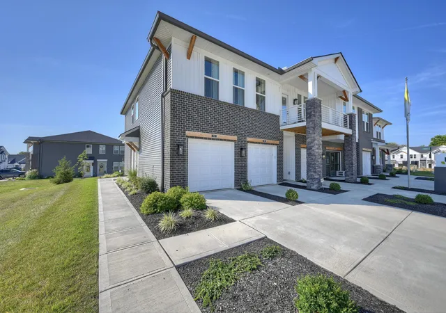 705-somerset-blvd-9b-florence-ky-41042/hzid_1c6efdbc
