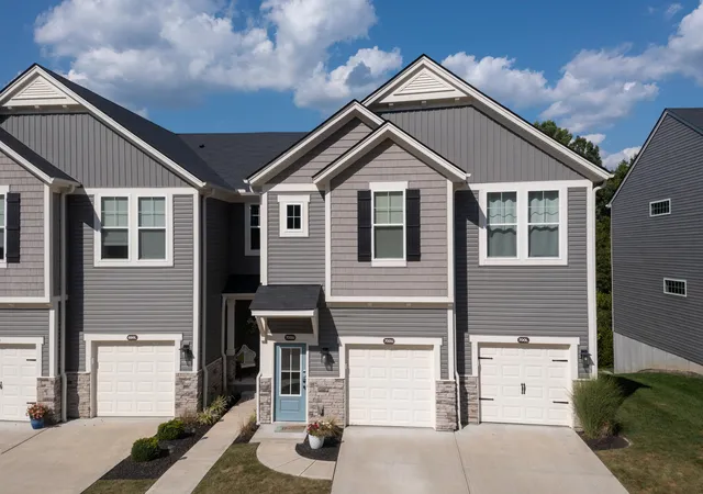 700-streamside-dr-alexandria-ky-41001/hzid_6988d7f2